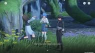 The epilogue of this three-quest series (Image via Kuro Games)